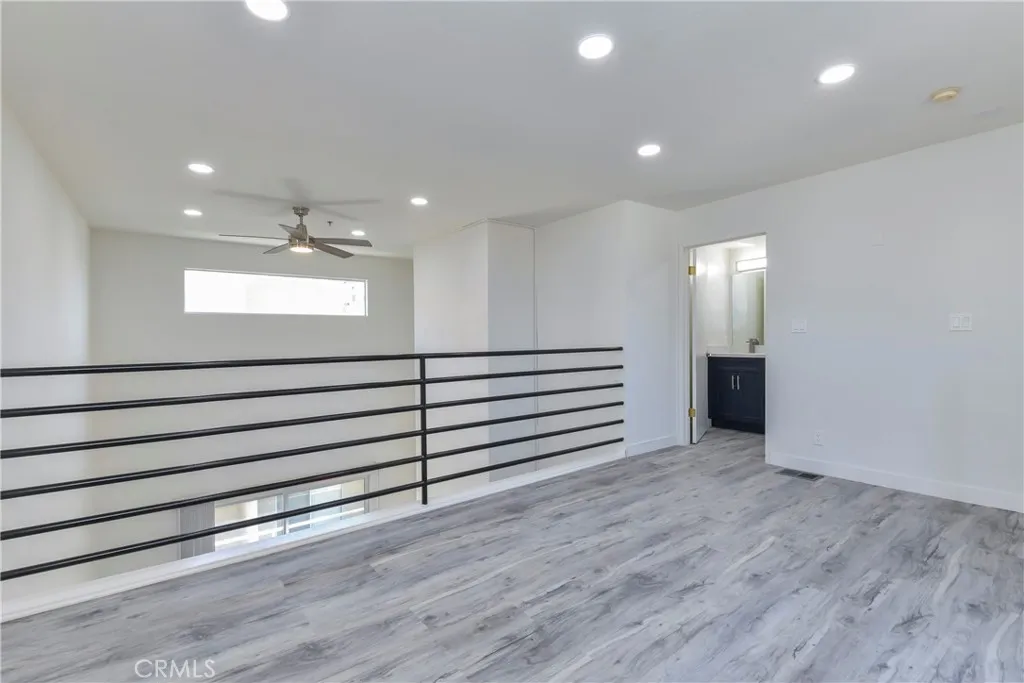 Additional image 74 of 2915 Montrose Avenue Unit 525, Glendale, CA 91214