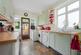 Additional image 10 of Rookwood Avenue, Wallington