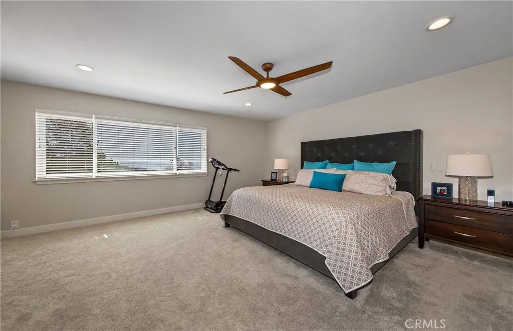 Additional image 32 of 13046 Oak Crest Dr, Yucaipa, CA 92399