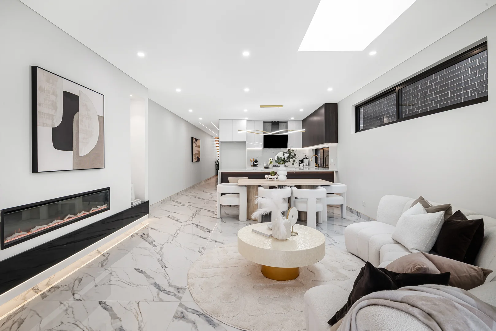 Additional image 6 of 10a Wanda Street, Merrylands NSW 2160