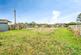 Additional image 3 of School Hill, Blaxhall, Woodbridge