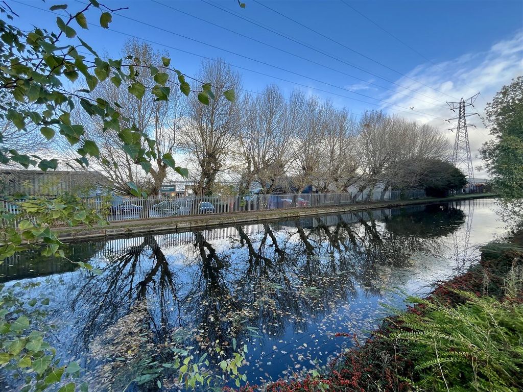 Additional image 33 of 4 bed detached house for salePlantin Road, Altrincham WA14