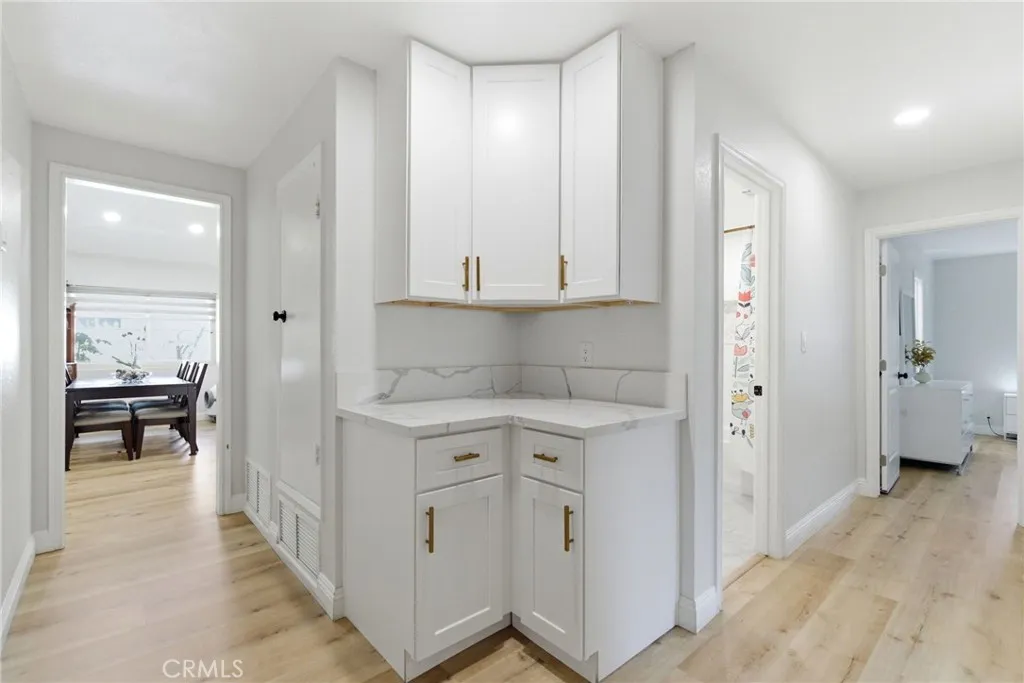Additional image 22 of 1019 Meadowview Court, Corona, CA 92880