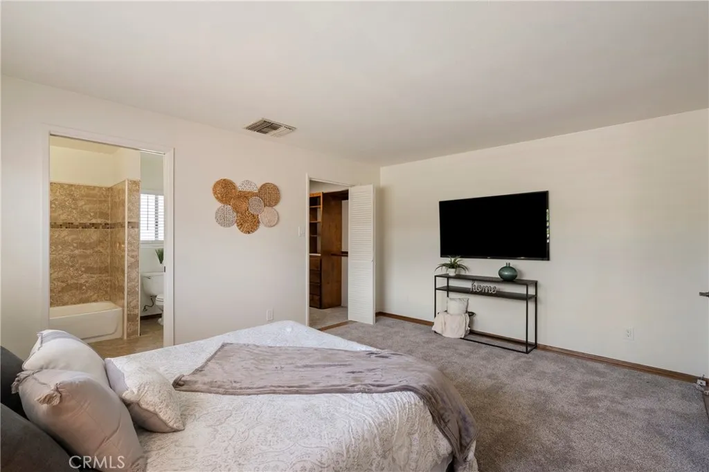 Additional image 42 of 15939 E Ballentine Place, Covina, CA 91722