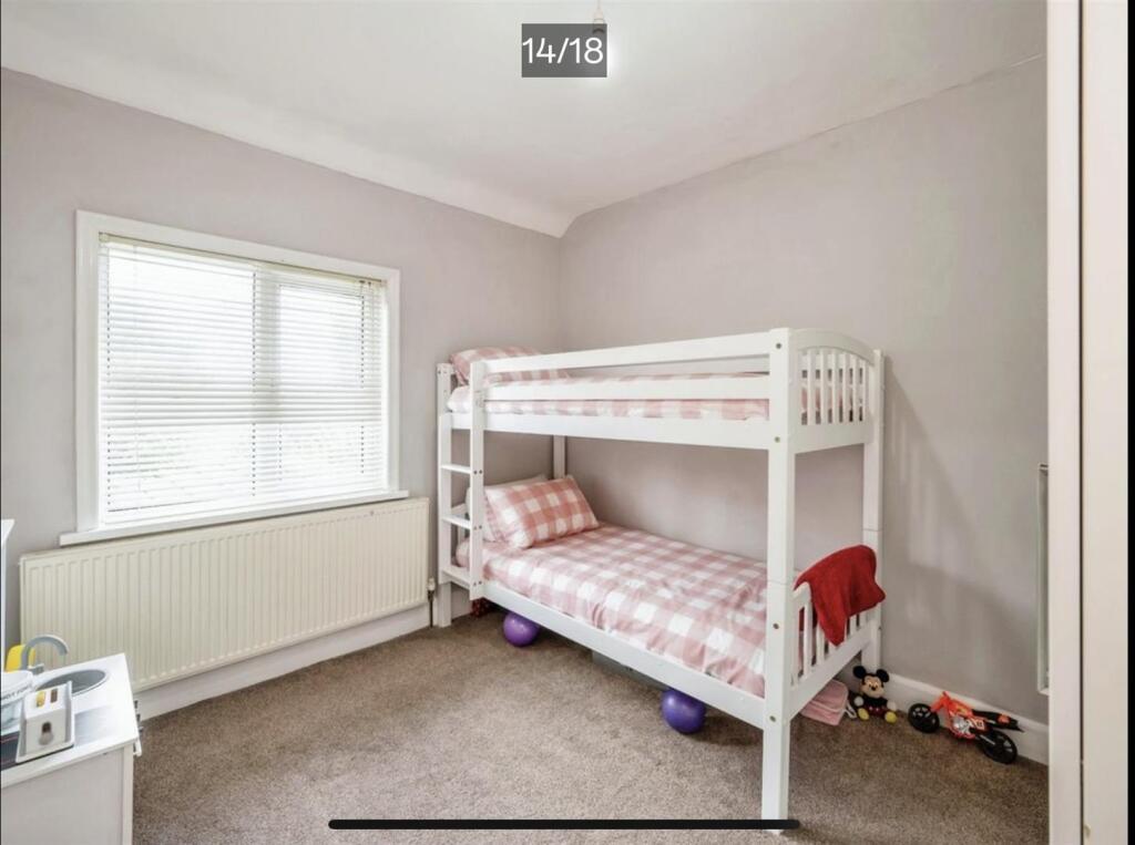 Additional image 12 of Belchers Lane, Birmingham