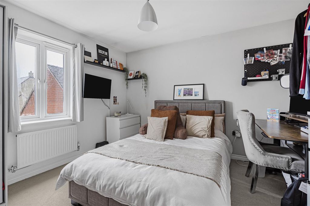 Additional image 15 of 5 bed detached house for saleAscot Way, Bicester OX26