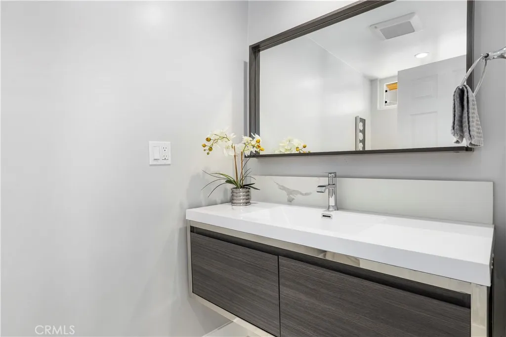 Additional image 57 of 8746 Ruffner Avenue, Northridge, CA 91343