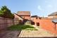 Additional image 19 of Buffkyn Way, Maidstone, Kent, ME15