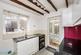 Additional image 6 of Stanley Avenue, Brighton BN41