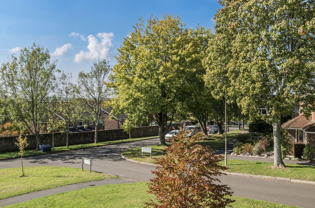 Additional image 13 of 3 bed detached house for saleLindley Gardens, Alresford, Hampshire SO24