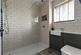 Additional image 11 of Medoc Close, Basildon, SS13