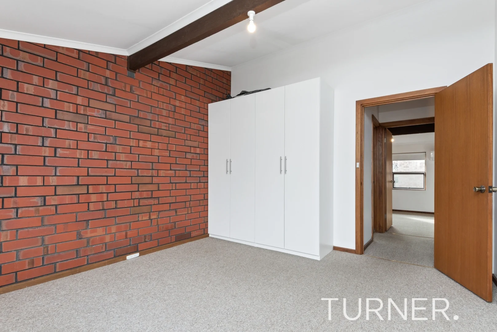 Additional image 9 of 10/3 Randolph Avenue, Fullarton SA 5063