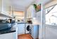 Additional image 7 of Holmfield Road, Chilwell