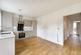 Additional image 3 of Reynard Way, Brentford, TW8