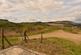 Additional image 31 of Maenclochog, SA66
