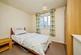 Additional image 9 of Manor Court Drive, Handsacre, RUGELEY