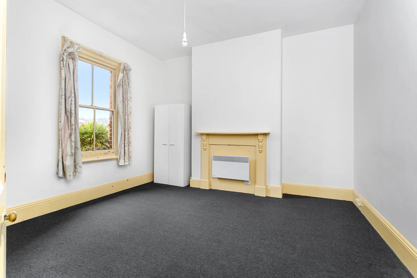 Additional image 8 of 193 Brisbane Street, Launceston TAS 7250