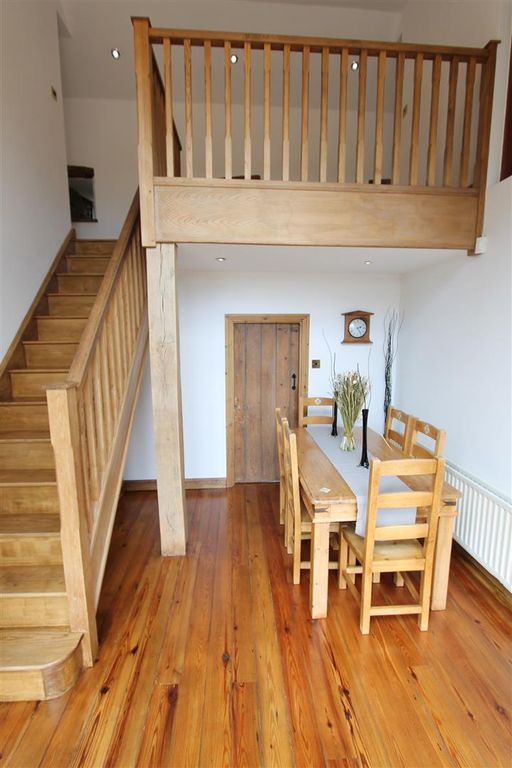 Additional image 11 of 4 bed barn conversion for saleHay Green Lane, Birdwell, Barnsley S70