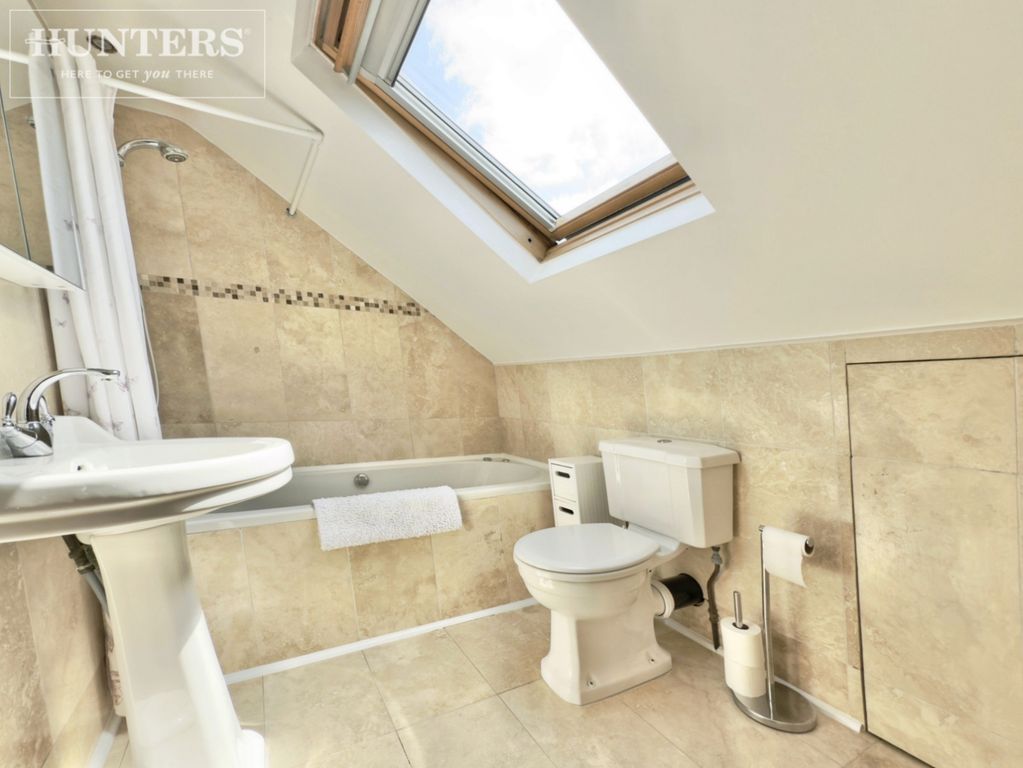 Additional image 20 of 4 bed detached house for saleHuddersfield Road, Barnsley S75