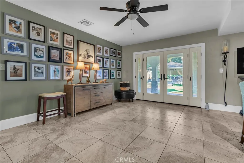 Additional image 37 of 959 Rodeo Rd, Fullerton, CA 92835
