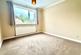 Additional image 14 of Salwey Road, Botley, Southampton
