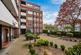 Additional image 10 of Brewster Gardens, North Kensington, London, W10