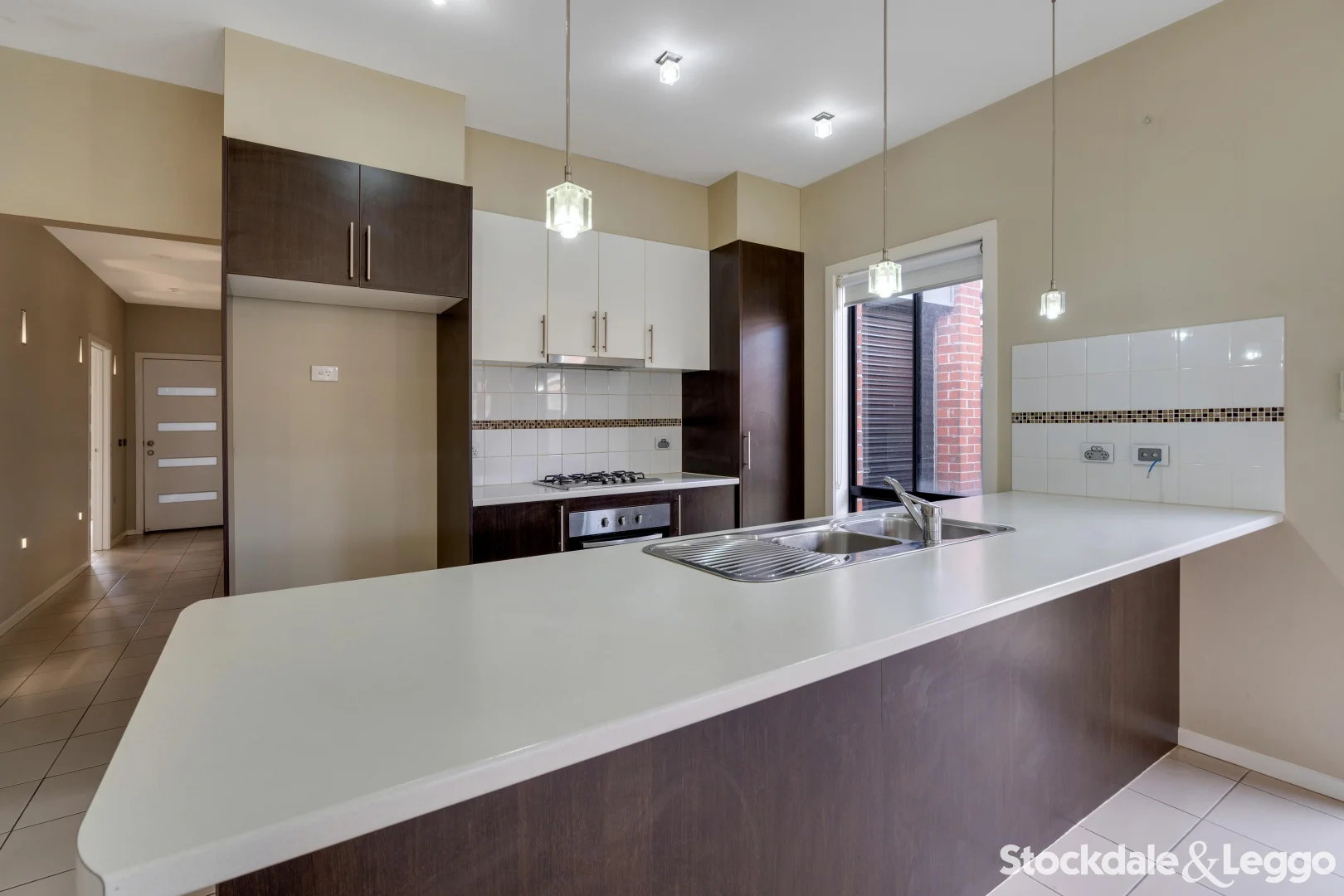 Additional image 3 of 7 Eastleigh Street, Craigieburn VIC 3064