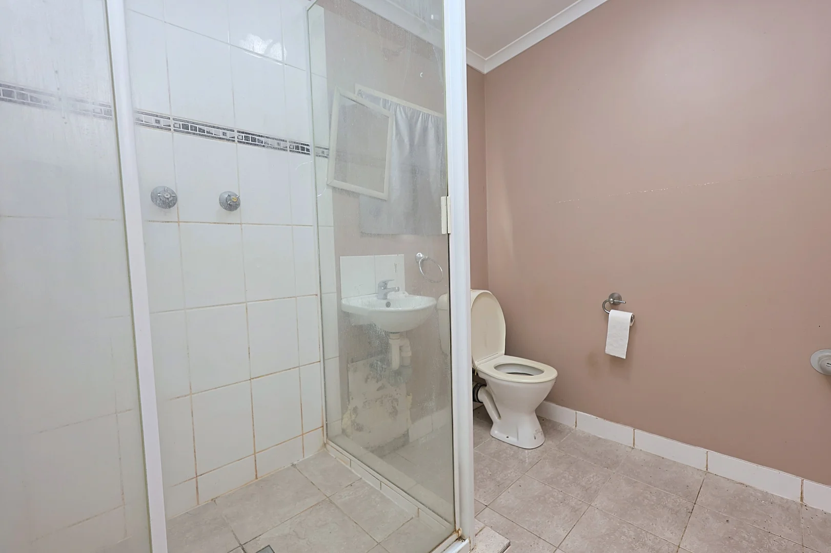 Additional image 4 of 13 Ramsay St, Cloncurry QLD 4824