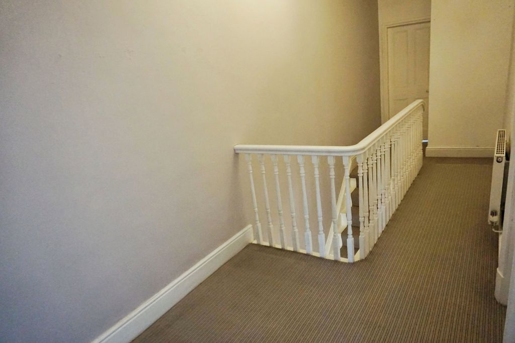 Additional image 14 of 3 bed end terrace house for saleCambridge Terrace, Barnard Castle DL12