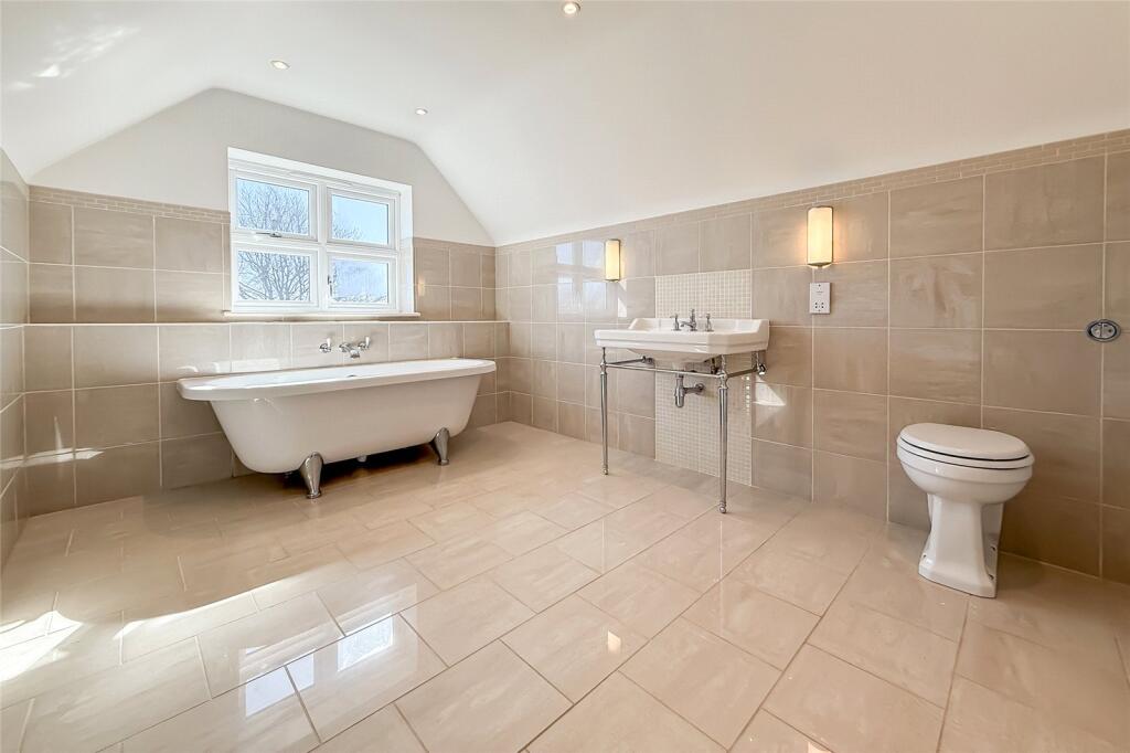 Additional image 7 of Lancaster Road, St. Albans, Hertfordshire, AL1