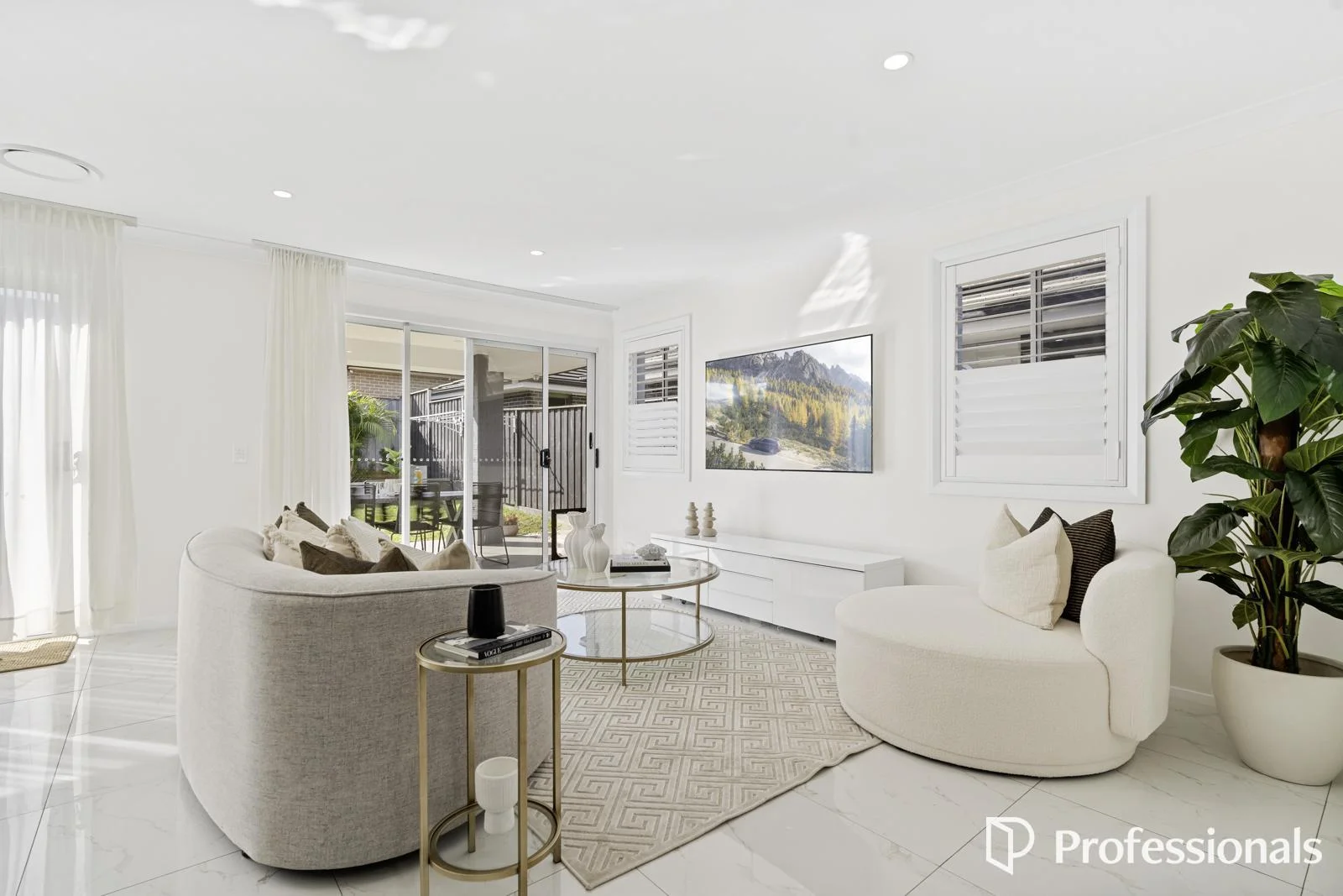 Additional image 3 of 22 Elizabeth Mcrae Avenue, Minto NSW 2566