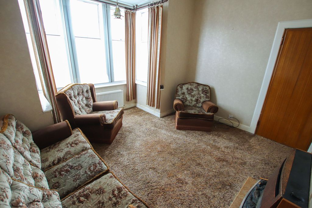 Additional image 6 of 3 bed detached bungalow for saleDrum Road, Keith AB55