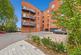 Additional image 3 of Pitcher Lane, Ashford, Surrey, TW15
