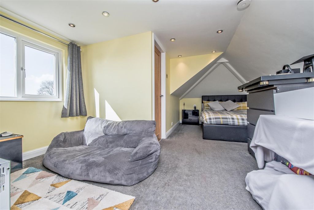 Additional image 26 of 4 bed detached house for saleGreenhill Lane, Wortley, Leeds LS12