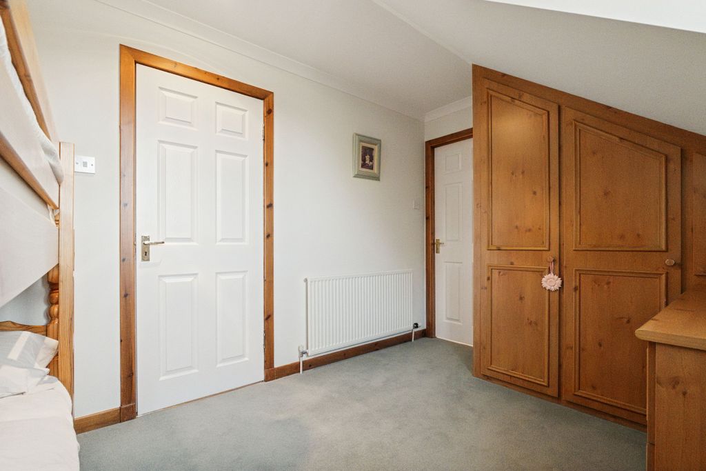 Additional image 28 of 6 bed detached house for saleOverglinns, Fintry, Glasgow G63