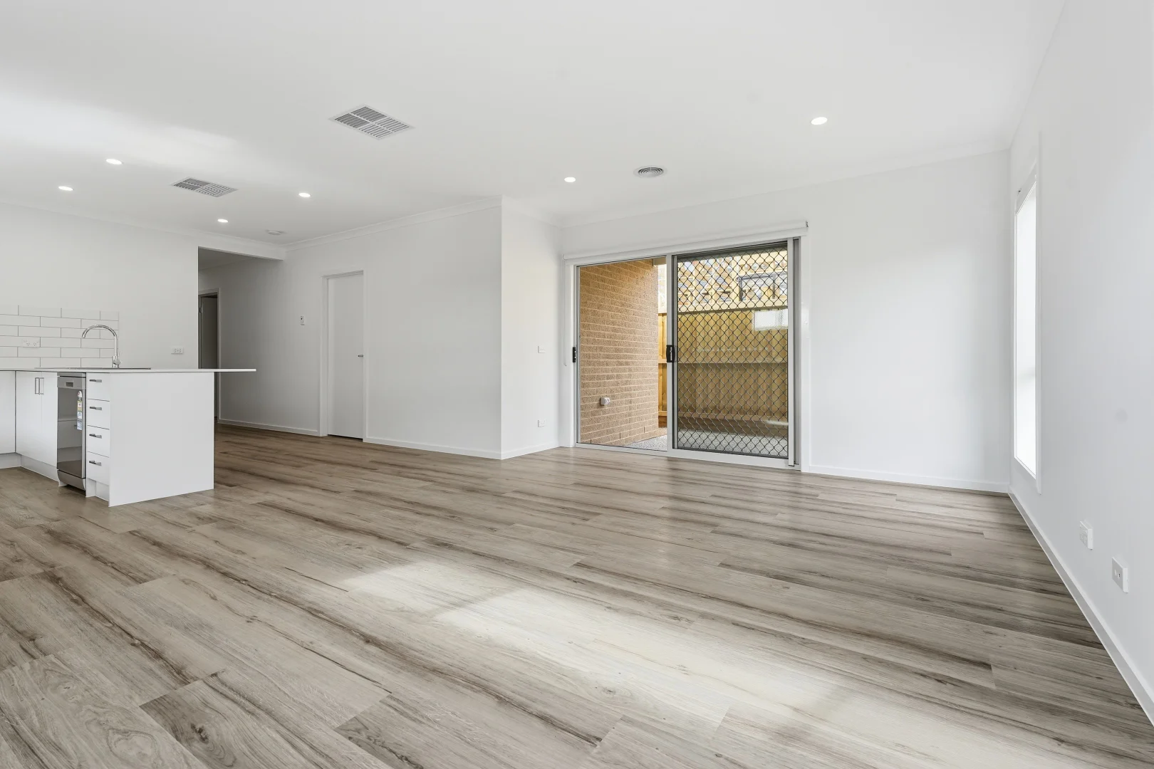 Additional image 5 of 9 Lilly Pilly Way, Mount Duneed VIC 3217