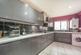 Additional image 2 of Southdown Crescent, Harrow, HA2 0QT