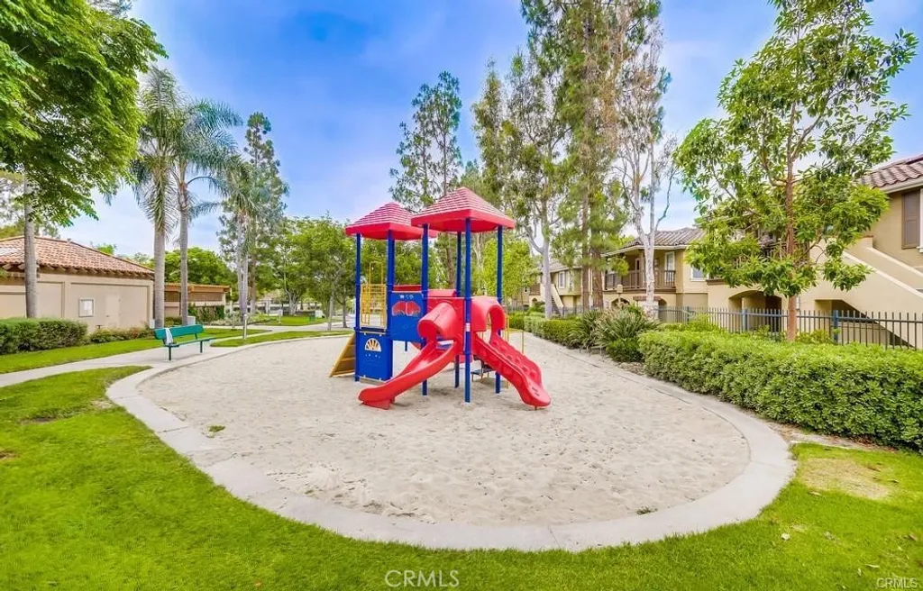 Additional image 25 of 259 Gallery Way, Tustin, CA 92782