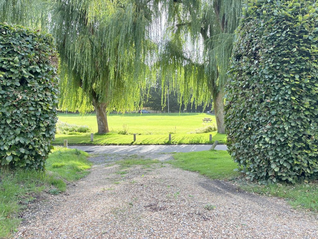 Additional image 14 of 3 bed bungalow for saleBrook Cottage, Old Alresford, Alresford SO24