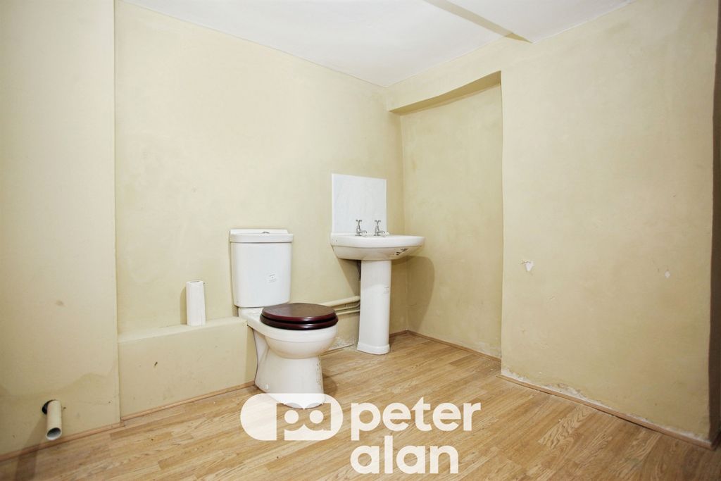 Additional image 15 of 3 bed detached house for saleMilton Hill, Llanwern, Newport NP18