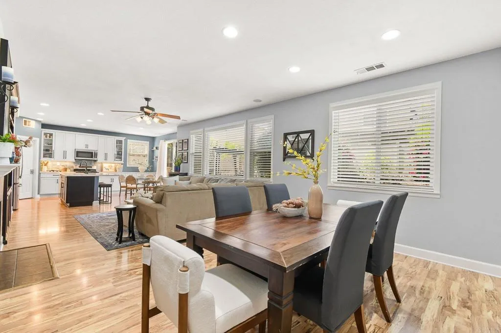Additional image 18 of 2715 Table Rock Avenue, Chula Vista, CA 91914