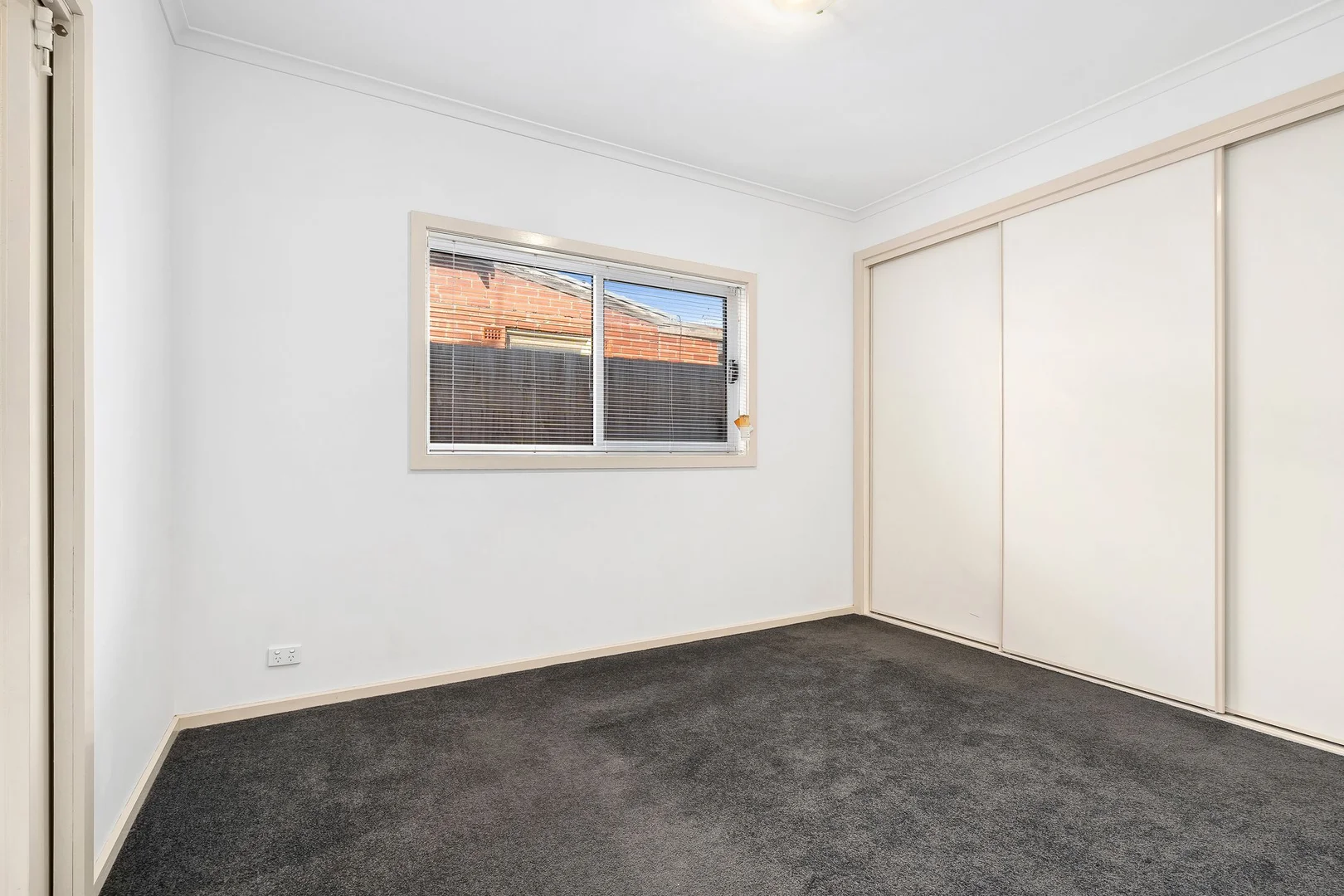 Additional image 4 of 2A Russell Street, Newtown VIC 3220