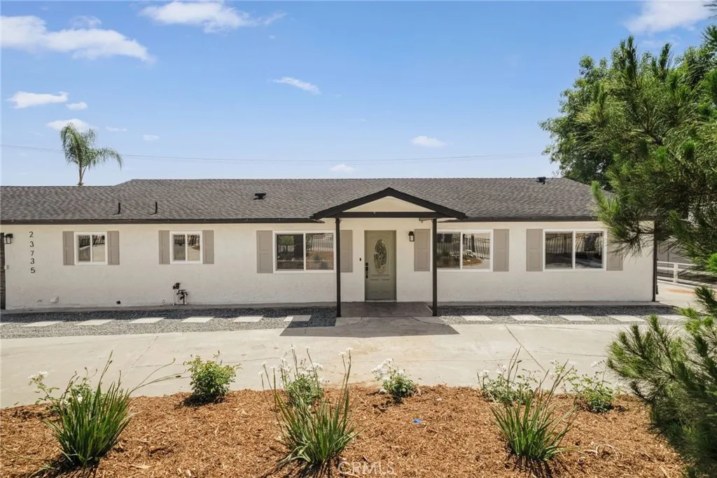 Additional image 3 of 23735 Vista Way, Menifee, CA 92587