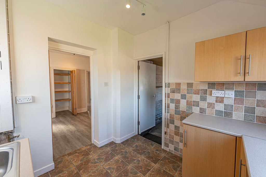 Additional image 7 of 3 bed detached house for saleMalpas Road, Newport NP20