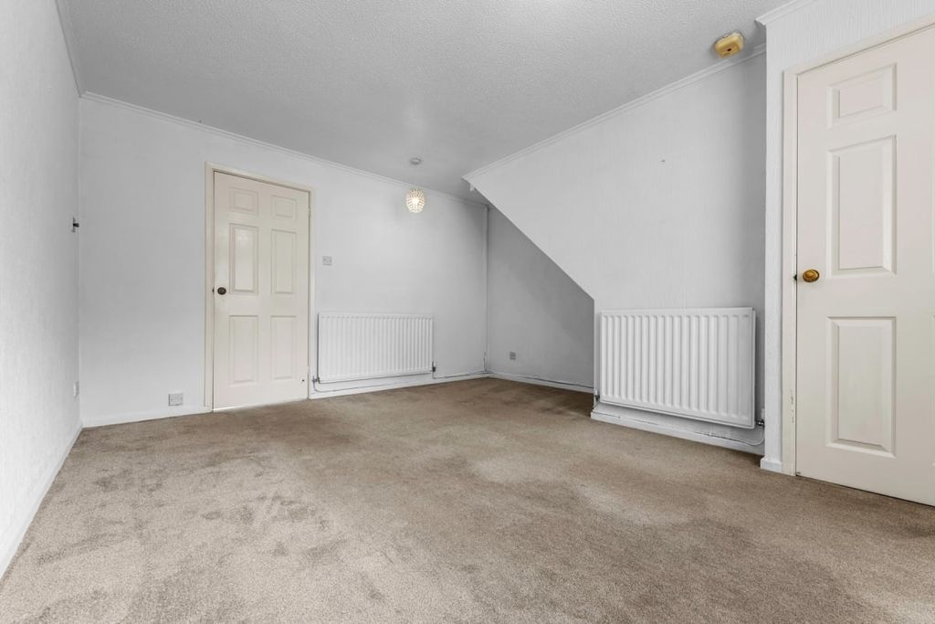 Additional image 4 of 2 bed semi-detached house for saleHeol Y Pia, Caerphilly CF83