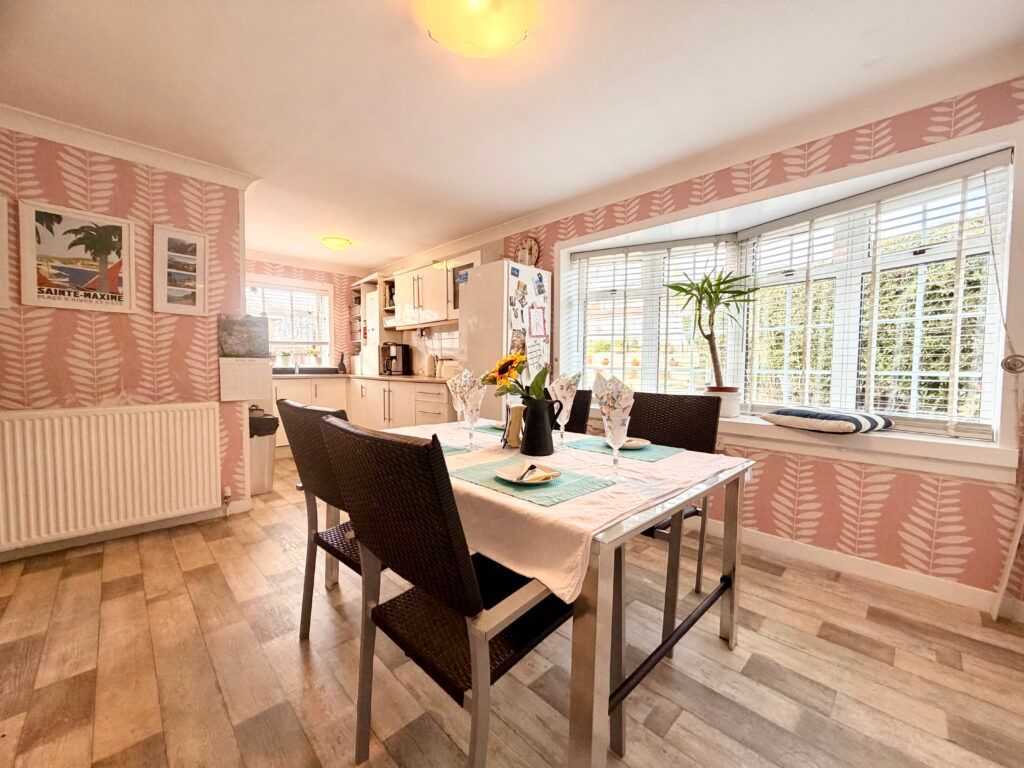 Additional image 12 of 2 bed detached bungalow for saleLanark Avenue, Cairnhill, Airdrie ML6