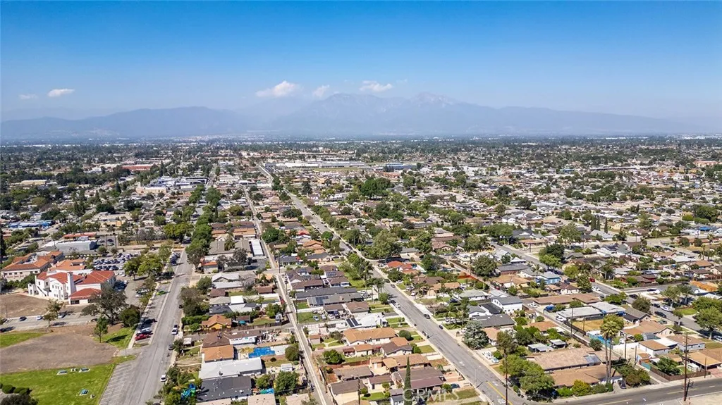 Additional image 54 of 13248 10th Street, Chino, CA 91710