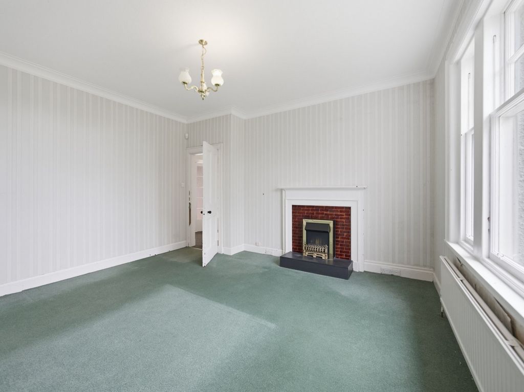 Additional image 7 of 3 bed bungalow for sale4 Station Loan, Balerno EH14