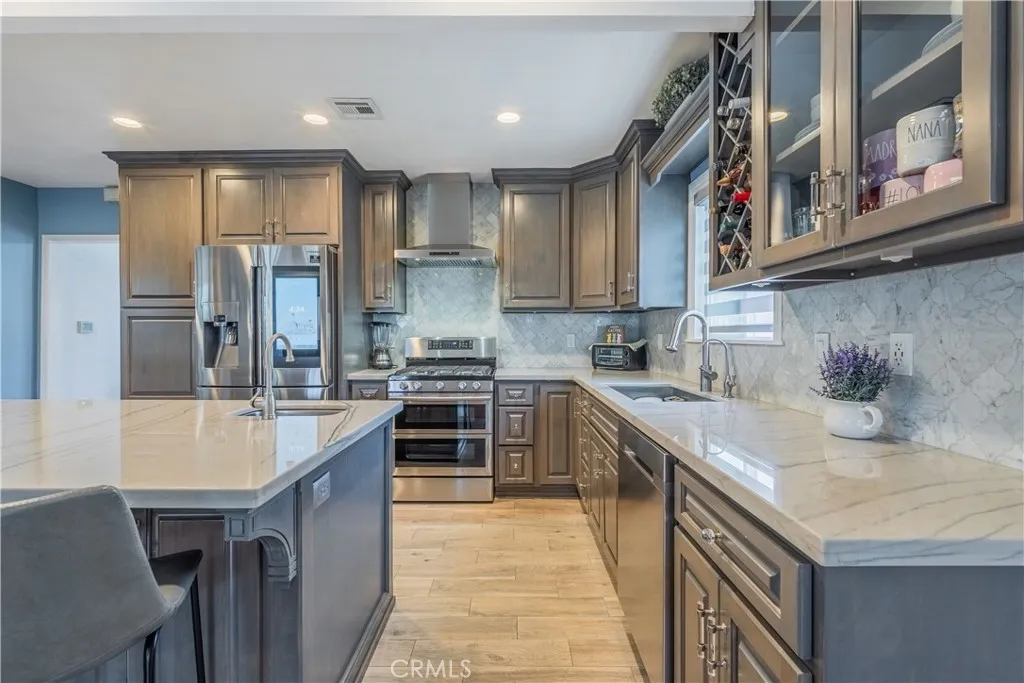 Additional image 7 of 8067 Otto St, Downey, CA 90240