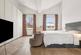 Additional image 10 of McGregor Road, London, W11